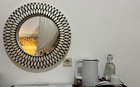 Penida Dream Homestay And Hostel